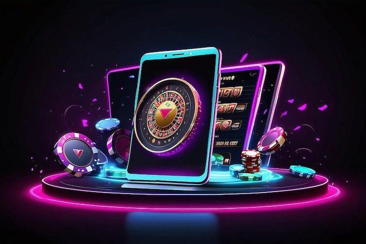 Keamanan akun Slot Monkey King