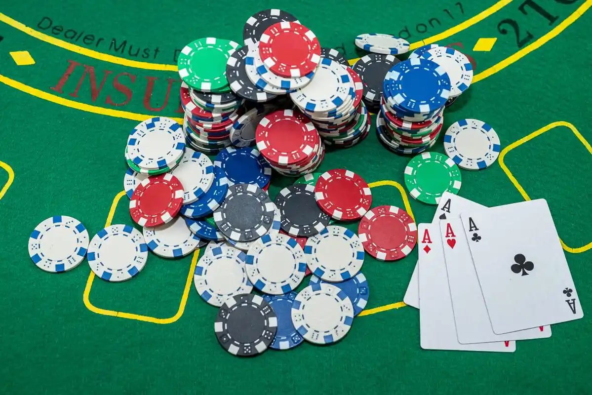 Perbandingan tampilan yang lebih rapi