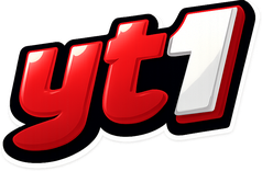 Logo yt1